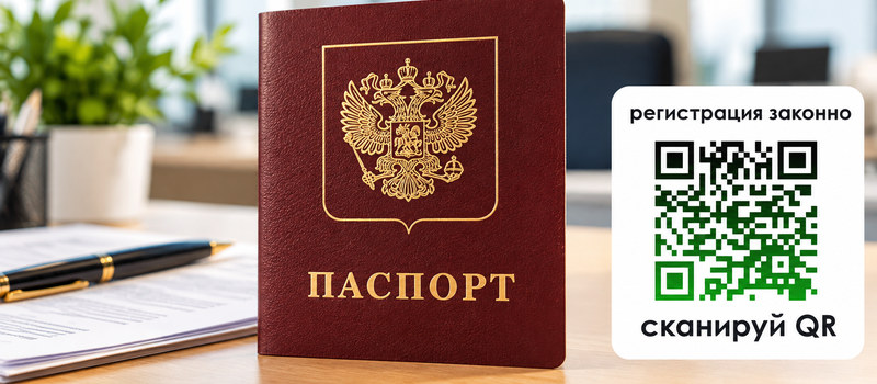 в Белой Холунице height= регистрация в Белой Холунице